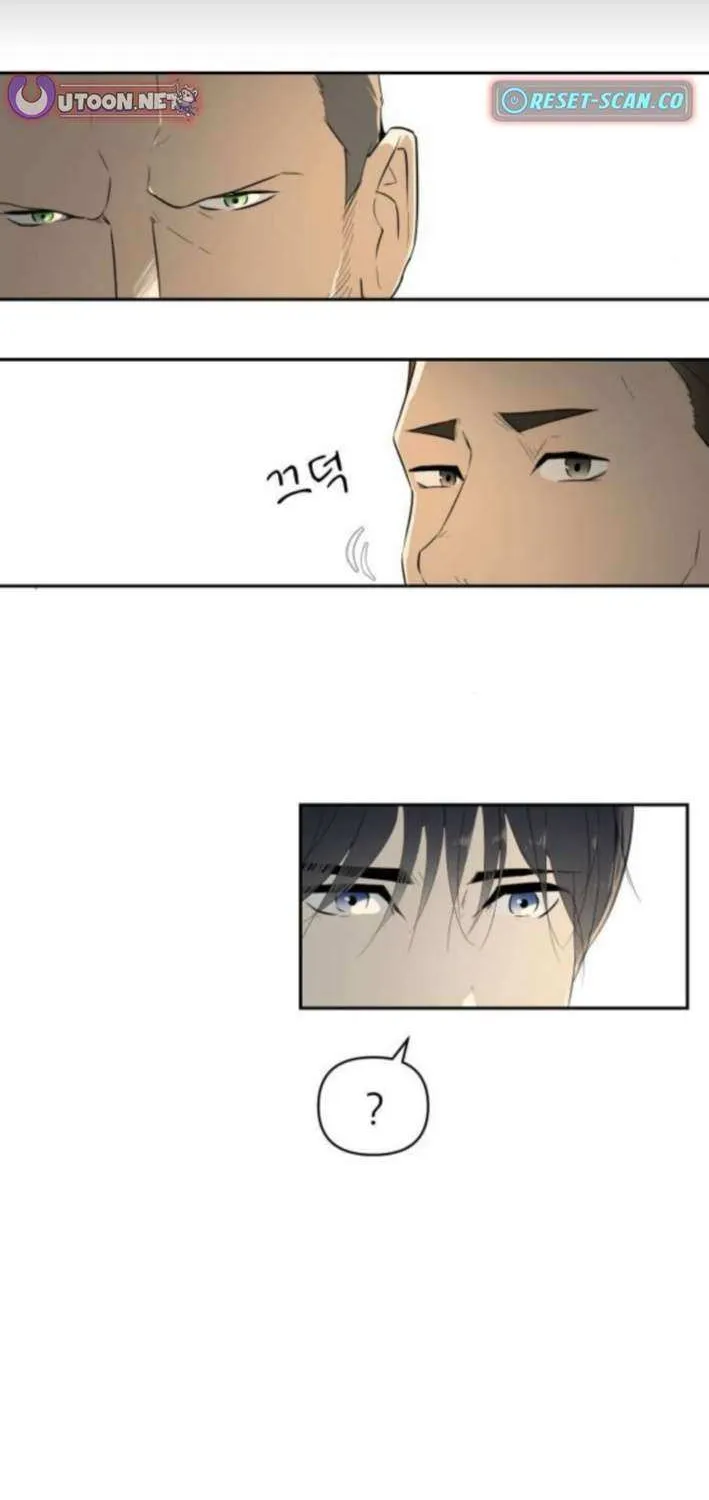 Happy Face: From Slave to Arena Legend Chapter 22 page 59 - 