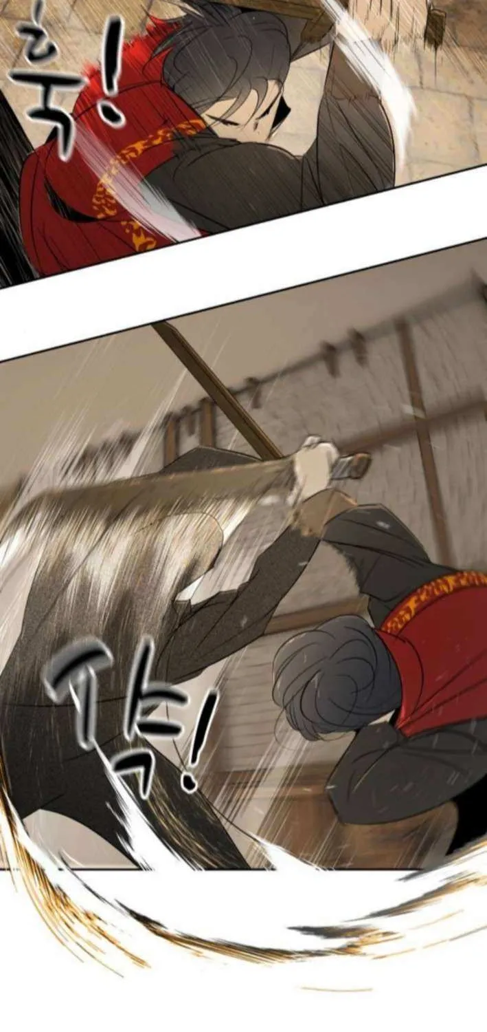 Happy Face: From Slave to Arena Legend Chapter 22 page 7 - 