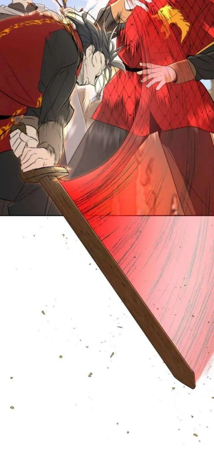 Happy Face: From Slave to Arena Legend Chapter 22 page 62 - 