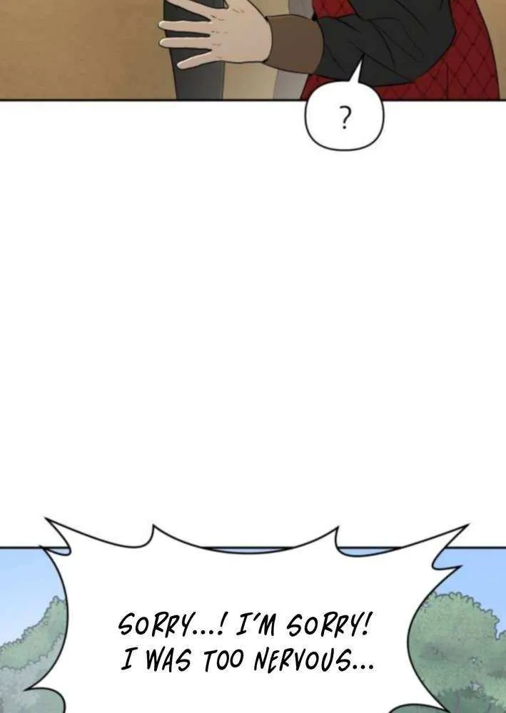 Happy Face: From Slave to Arena Legend Chapter 22 page 64 - 