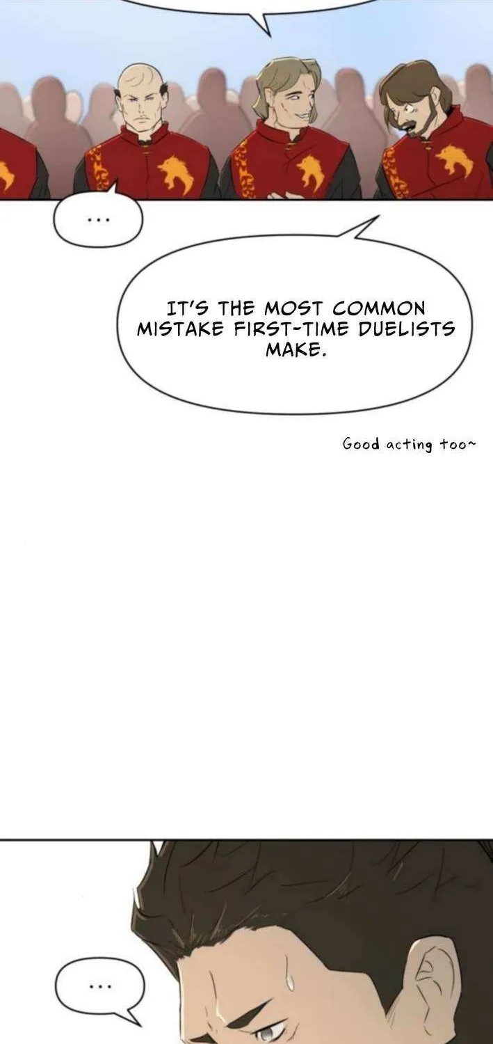 Happy Face: From Slave to Arena Legend Chapter 22 page 66 - 