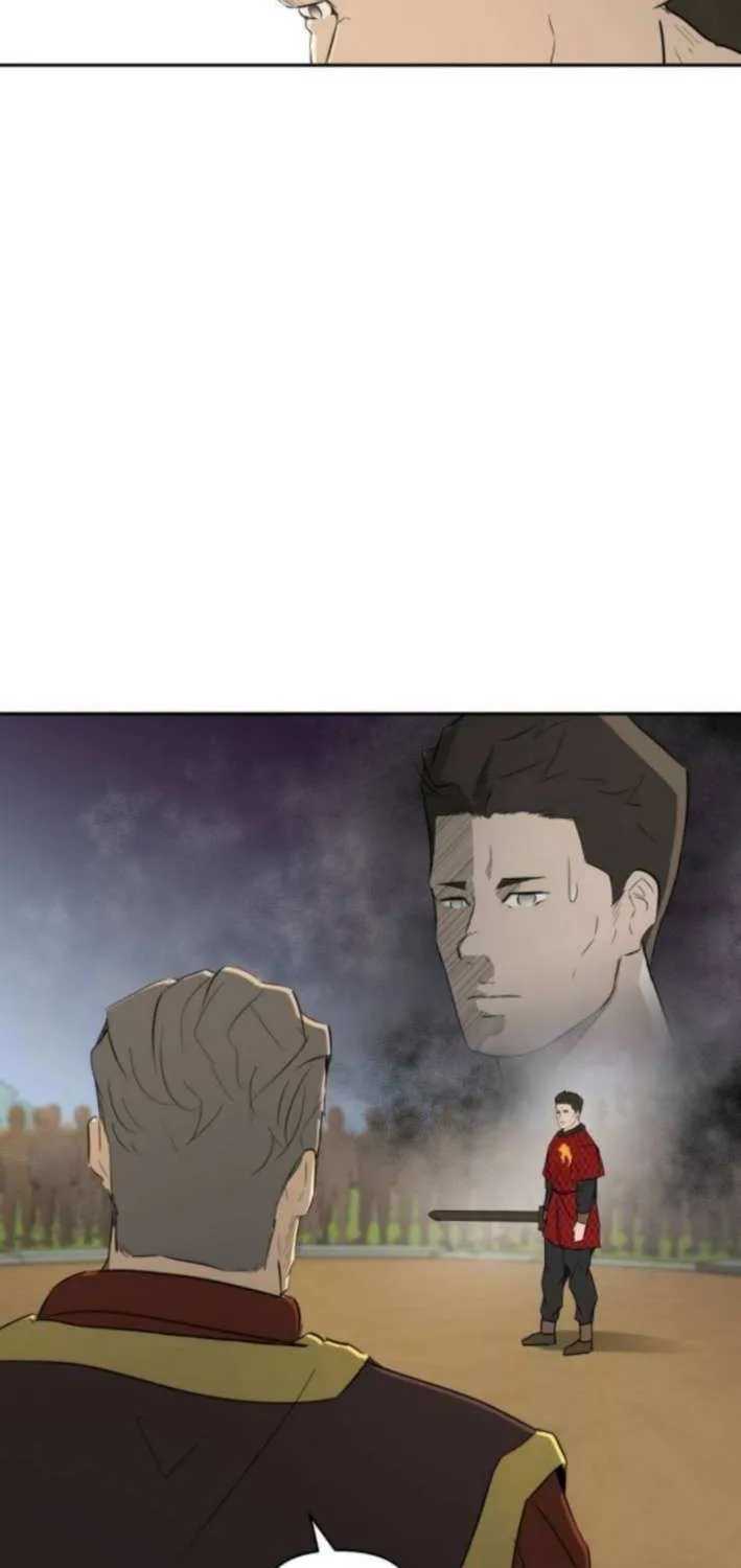 Happy Face: From Slave to Arena Legend Chapter 22 page 67 - 