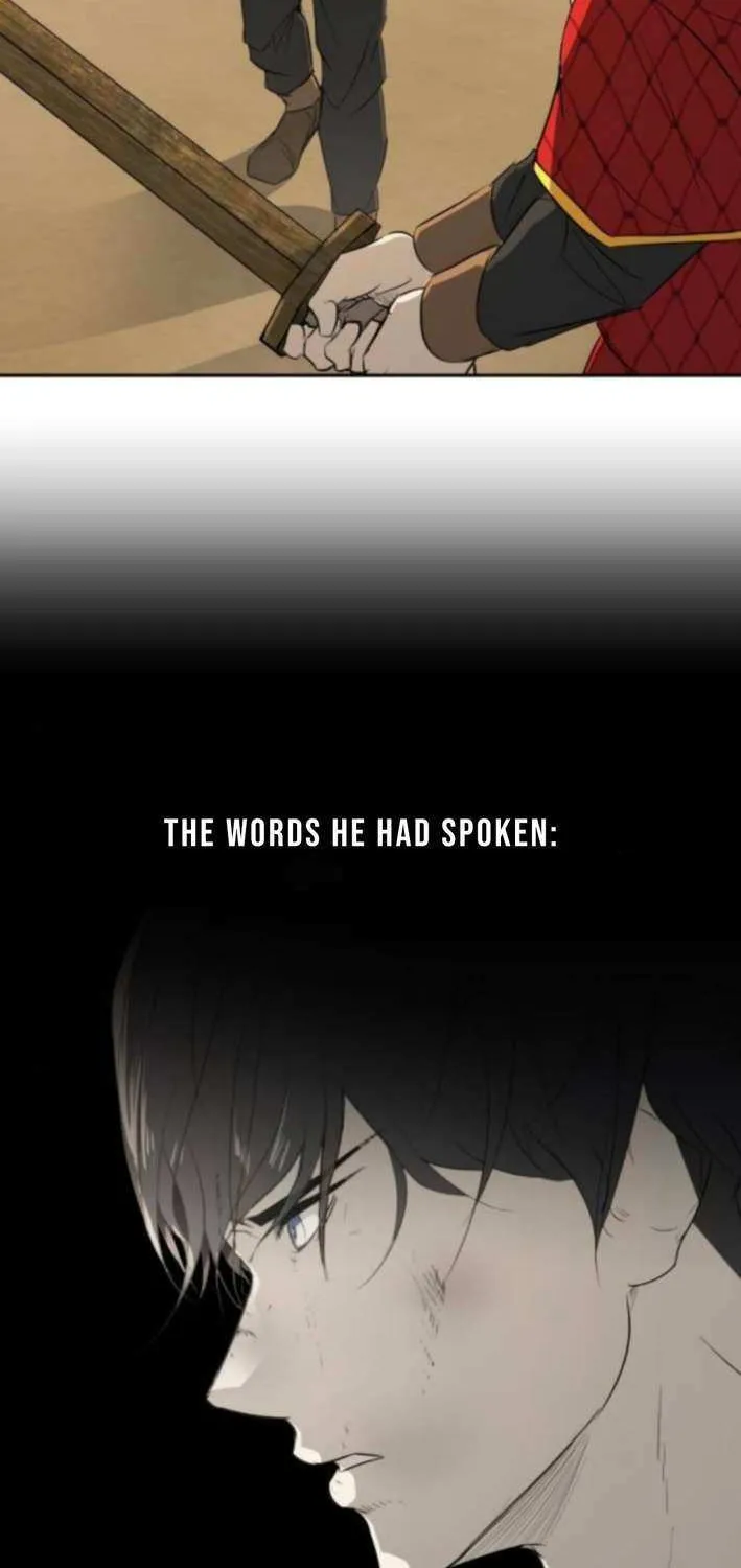 Happy Face: From Slave to Arena Legend Chapter 22 page 70 - 