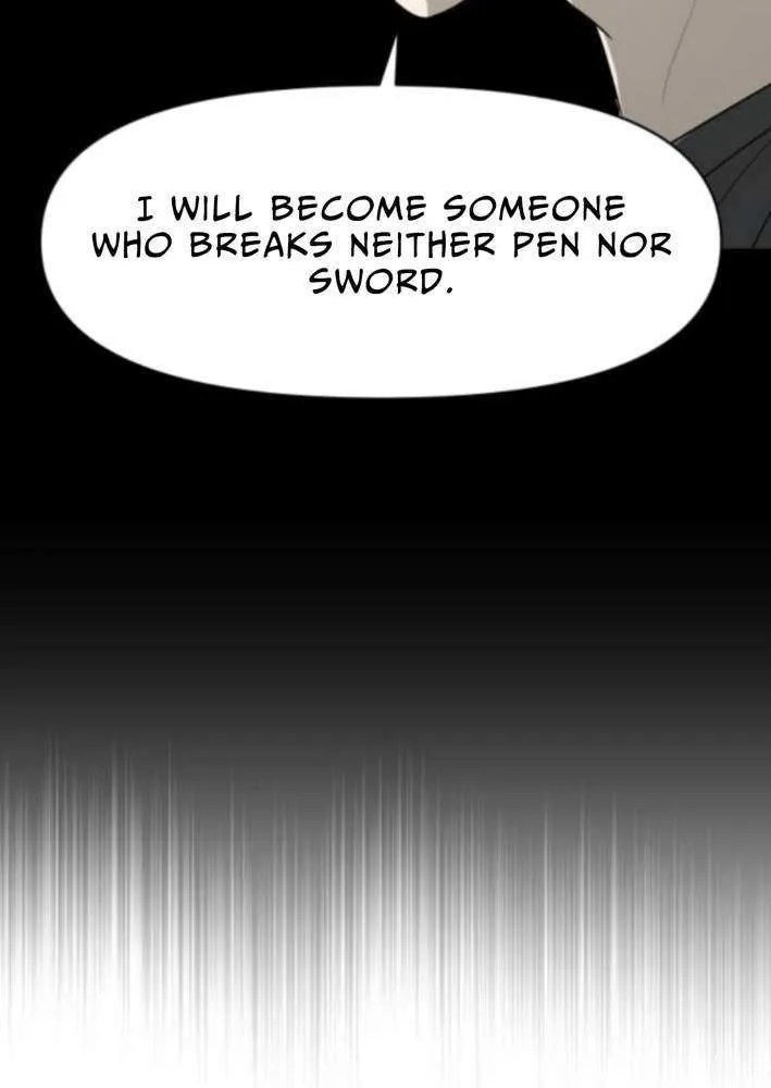 Happy Face: From Slave to Arena Legend Chapter 22 page 71 - 