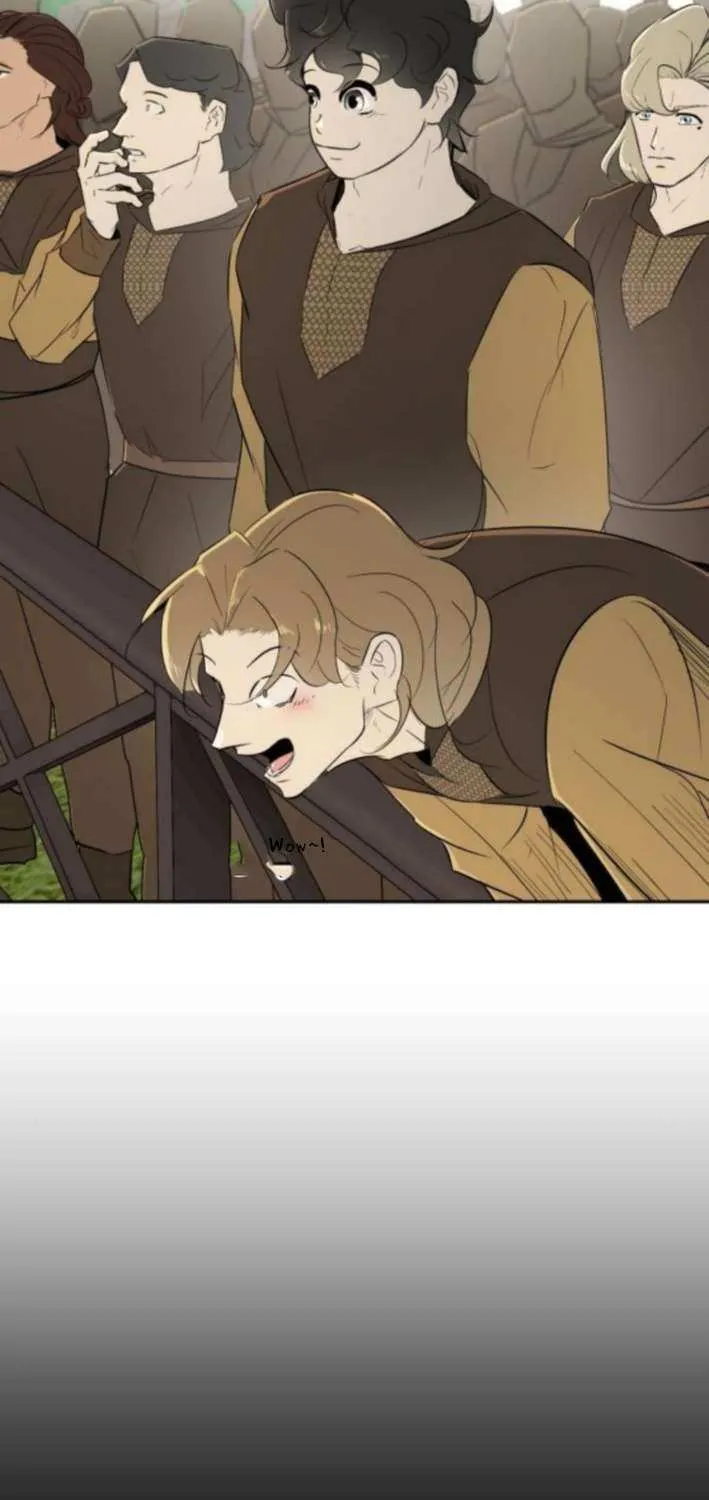 Happy Face: From Slave to Arena Legend Chapter 22 page 76 - 