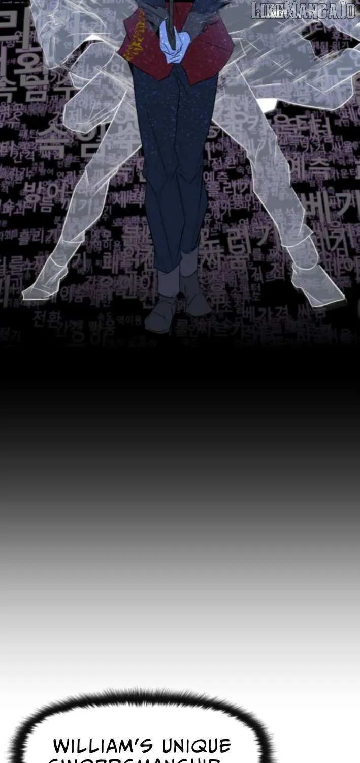 Happy Face: From Slave to Arena Legend Chapter 22 page 79 - 