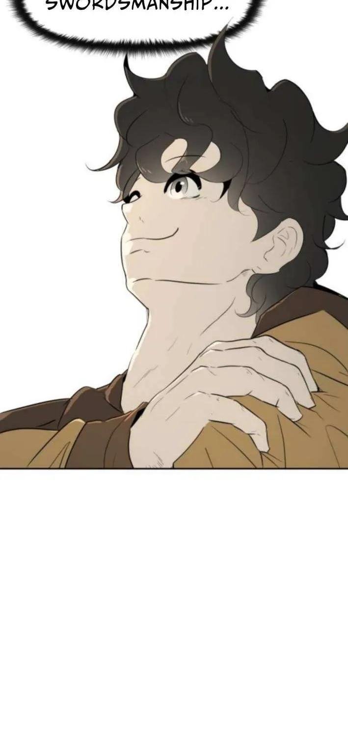 Happy Face: From Slave to Arena Legend Chapter 22 page 80 - 