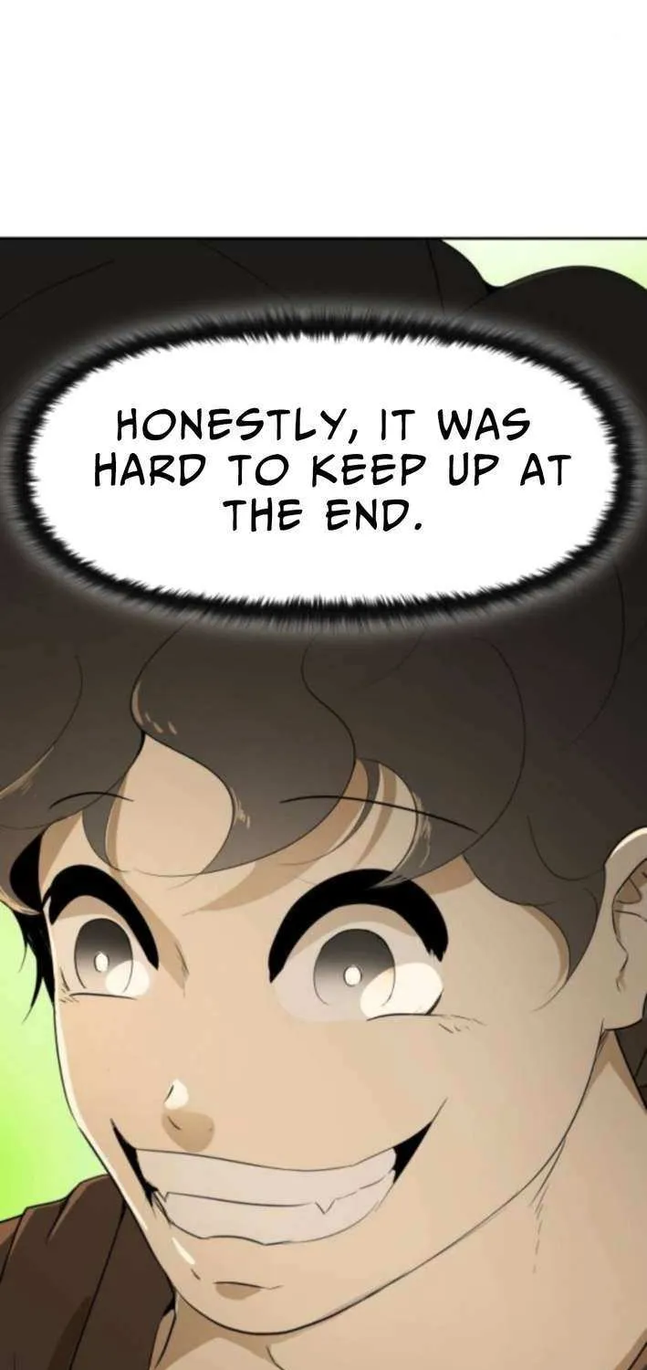 Happy Face: From Slave to Arena Legend Chapter 22 page 81 - 