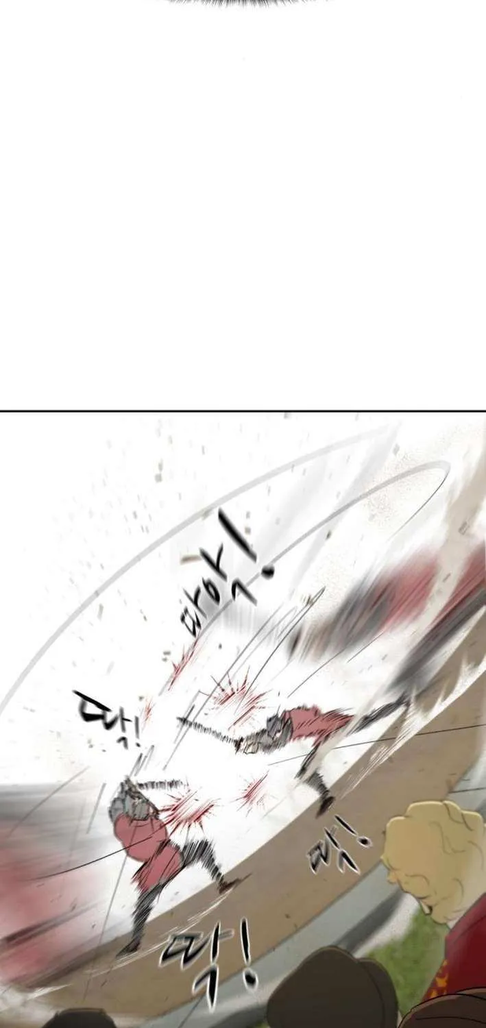 Happy Face: From Slave to Arena Legend Chapter 23 page 13 - 