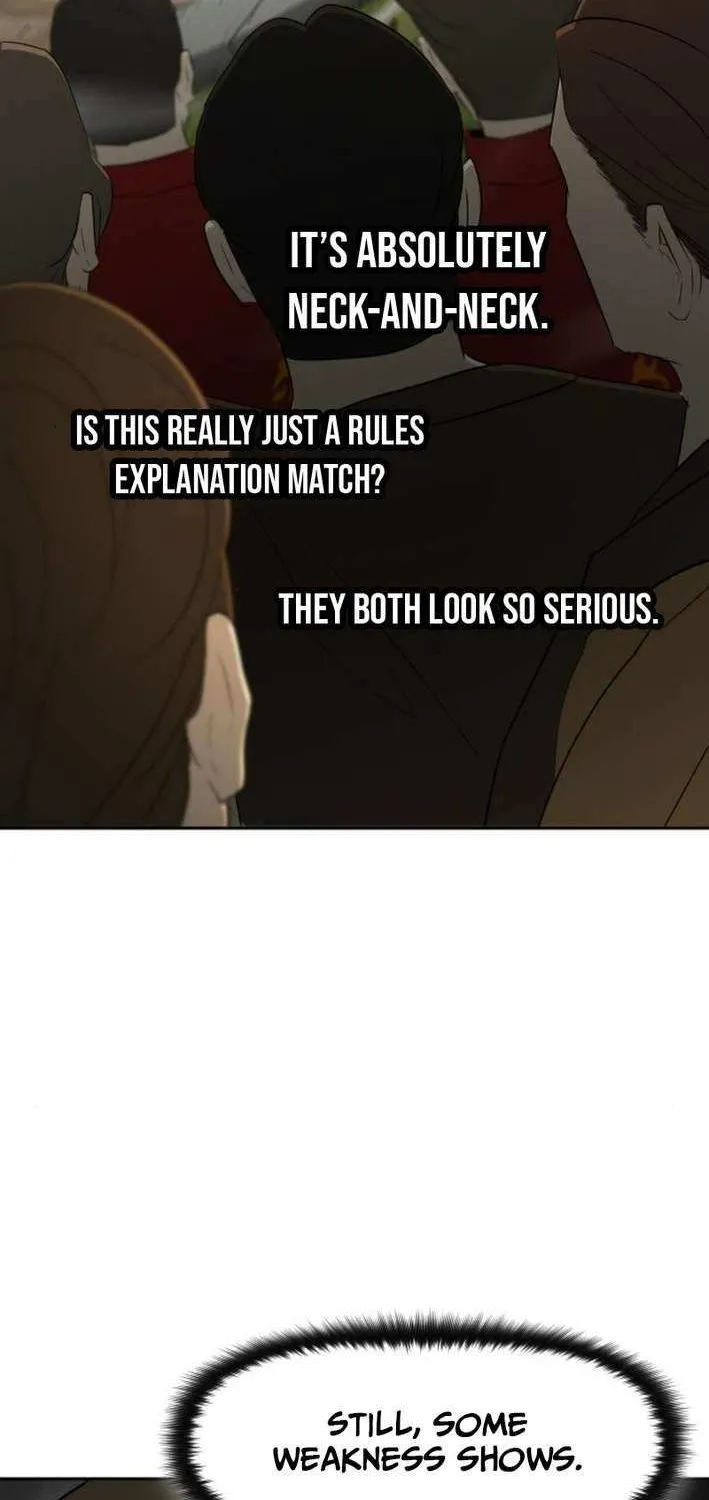 Happy Face: From Slave to Arena Legend Chapter 23 page 14 - 