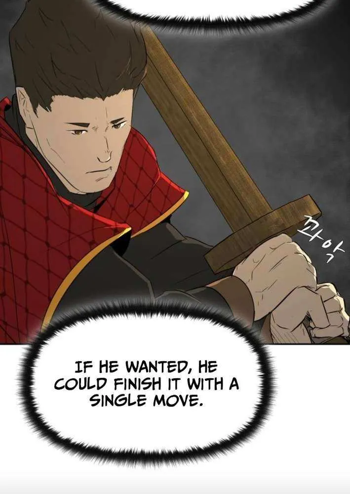 Happy Face: From Slave to Arena Legend Chapter 23 page 15 - 