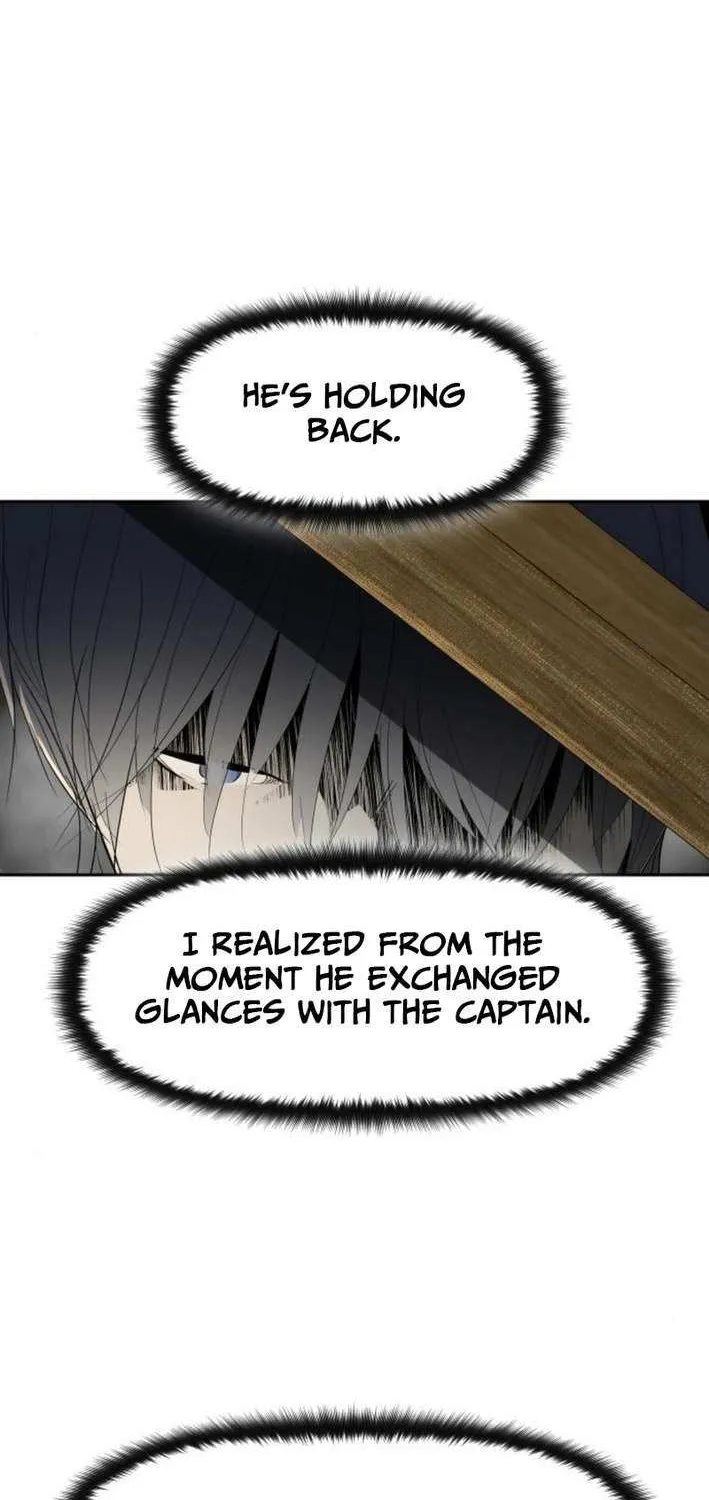 Happy Face: From Slave to Arena Legend Chapter 23 page 19 - 
