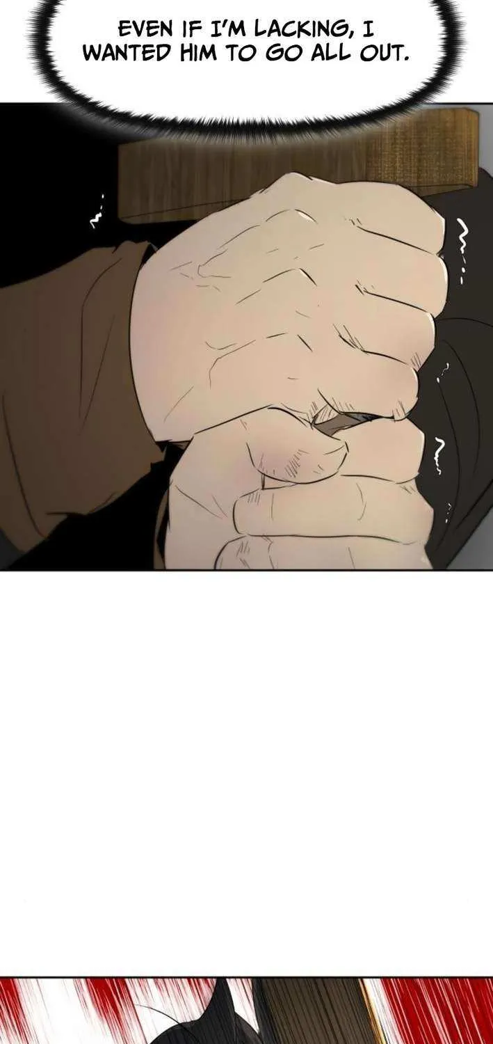 Happy Face: From Slave to Arena Legend Chapter 23 page 20 - 