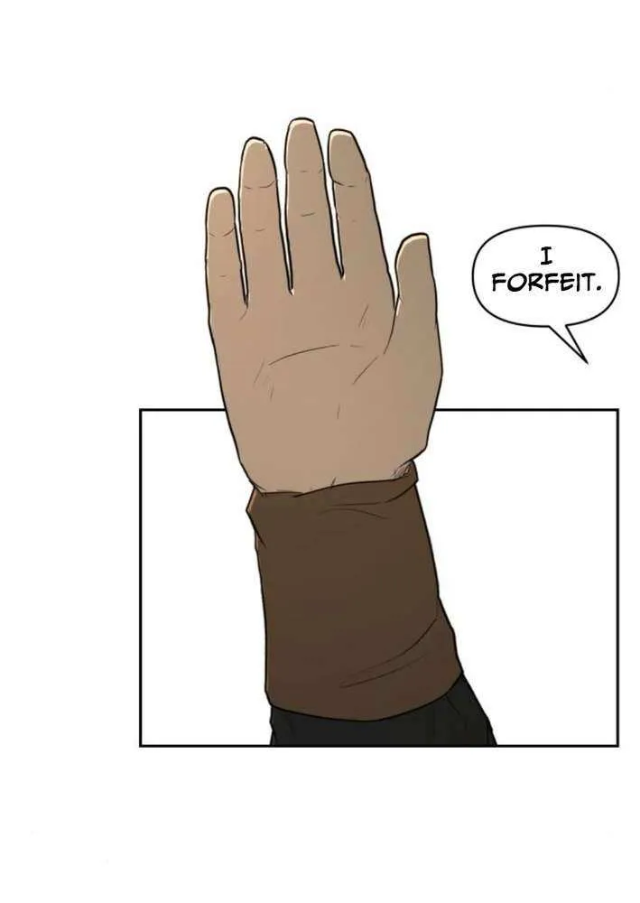 Happy Face: From Slave to Arena Legend Chapter 23 page 22 - 