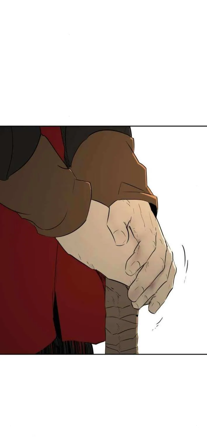 Happy Face: From Slave to Arena Legend Chapter 23 page 27 - 