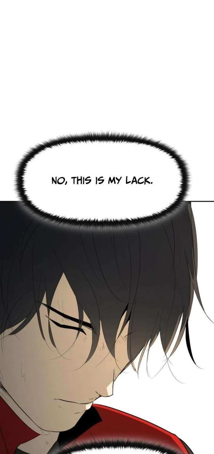 Happy Face: From Slave to Arena Legend Chapter 23 page 28 - 