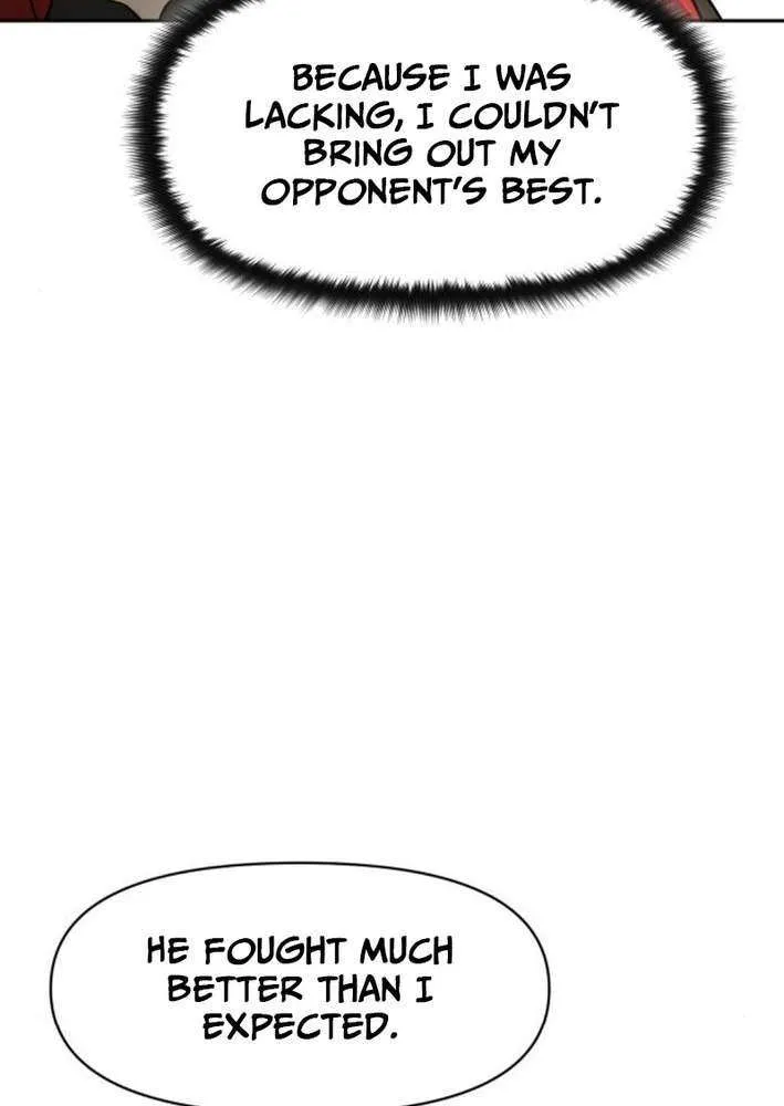 Happy Face: From Slave to Arena Legend Chapter 23 page 29 - 