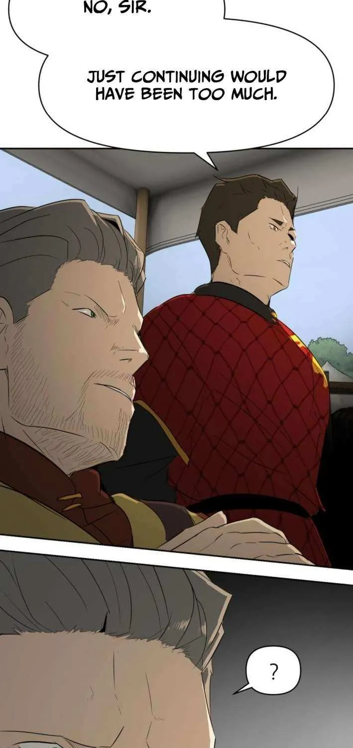 Happy Face: From Slave to Arena Legend Chapter 23 page 32 - 