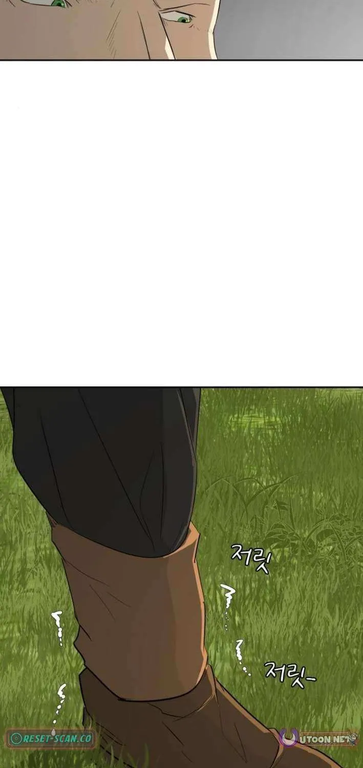 Happy Face: From Slave to Arena Legend Chapter 23 page 33 - 
