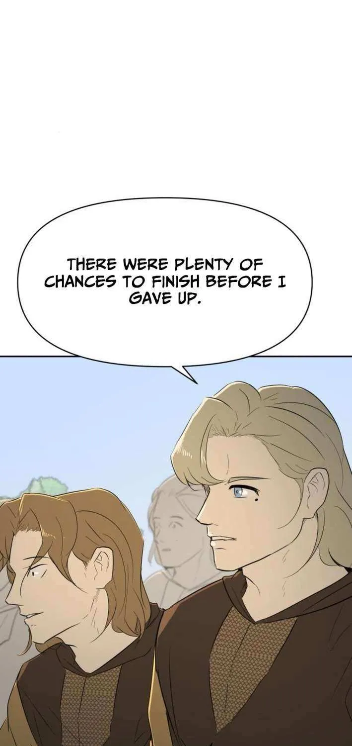 Happy Face: From Slave to Arena Legend Chapter 23 page 39 - 