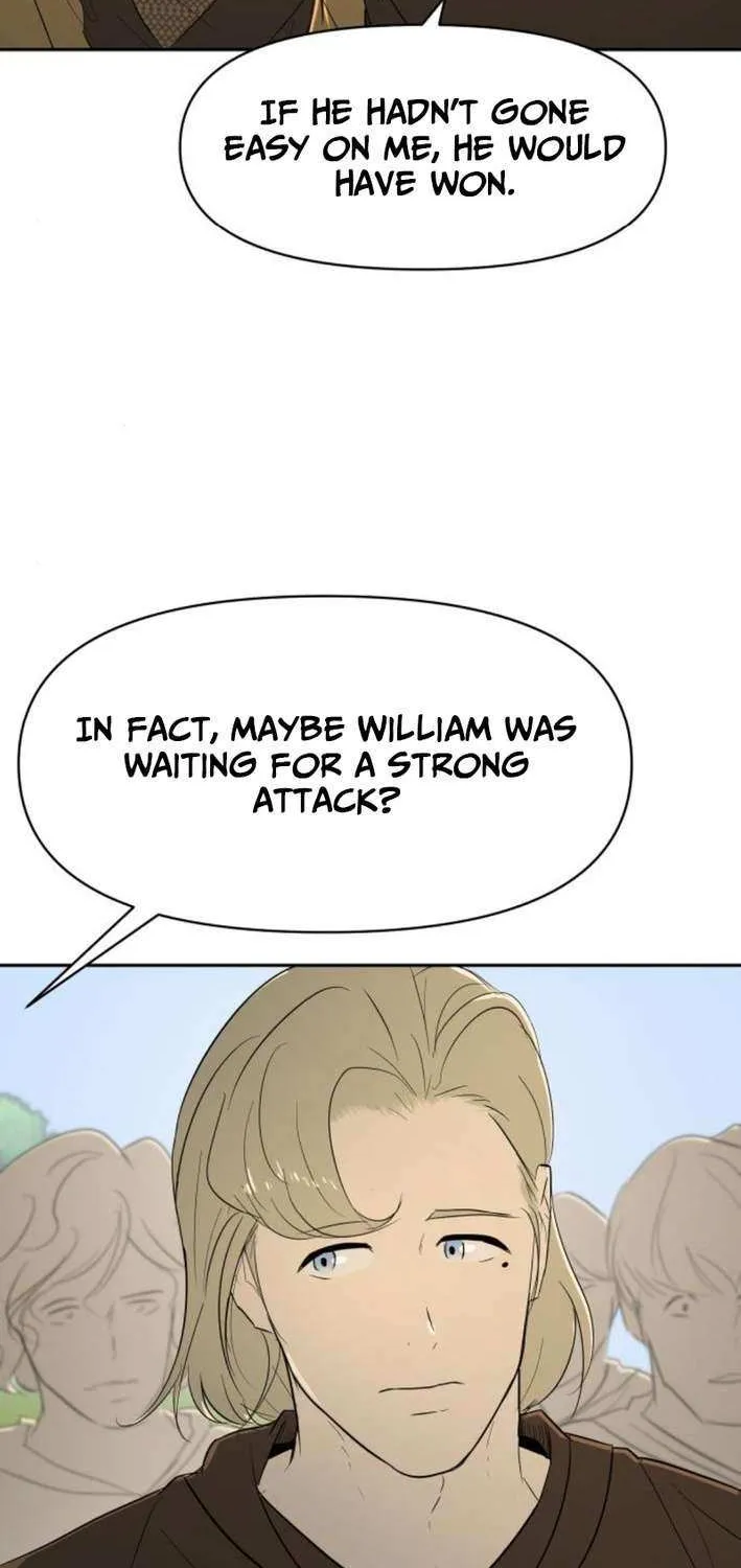 Happy Face: From Slave to Arena Legend Chapter 23 page 40 - 
