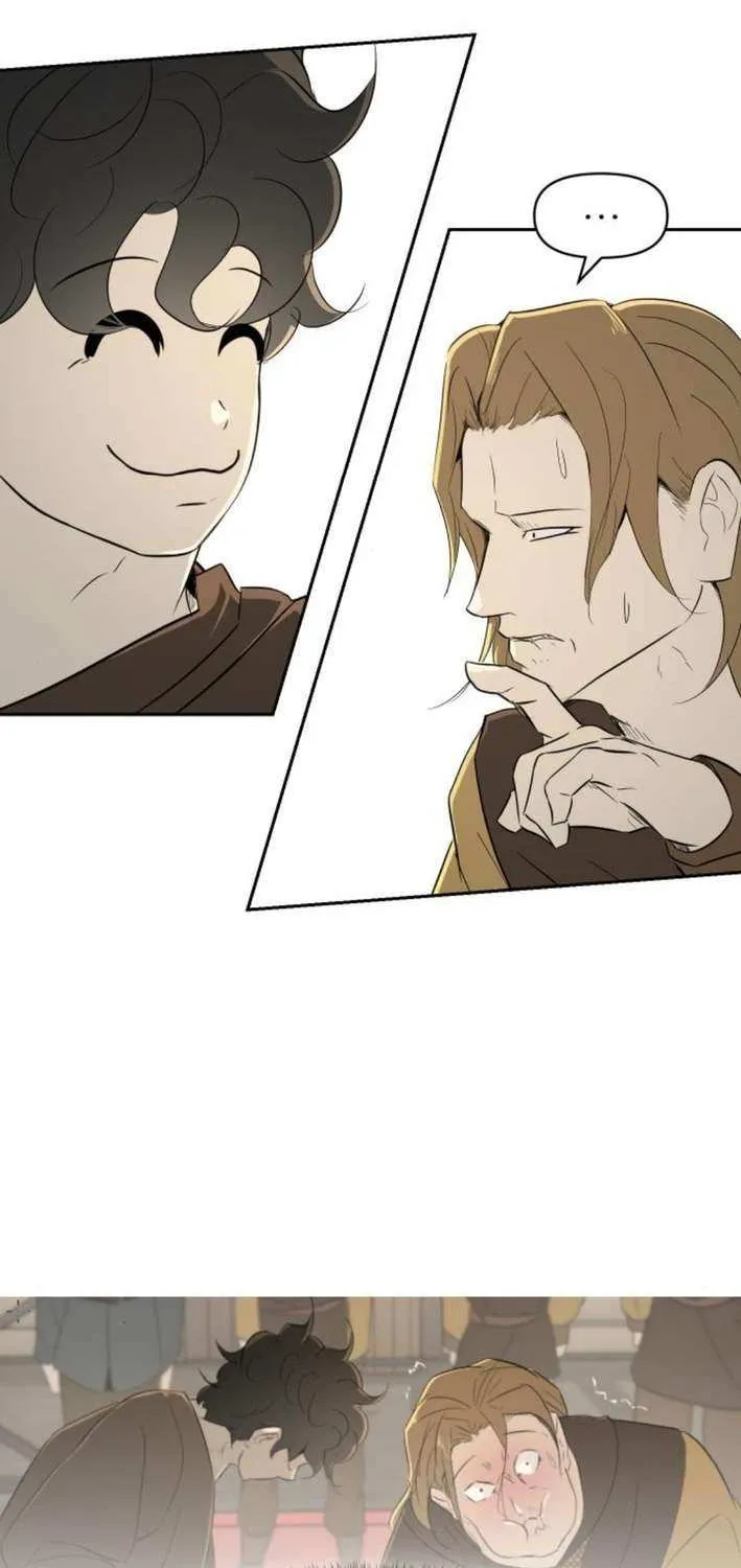 Happy Face: From Slave to Arena Legend Chapter 23 page 45 - 