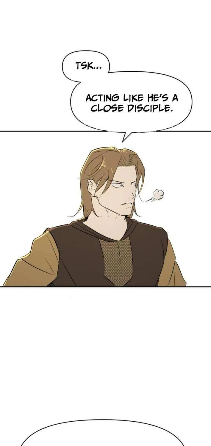 Happy Face: From Slave to Arena Legend Chapter 23 page 47 - 