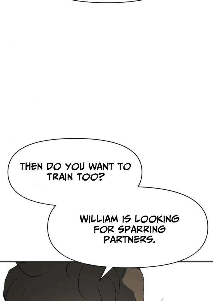 Happy Face: From Slave to Arena Legend Chapter 23 page 50 - 