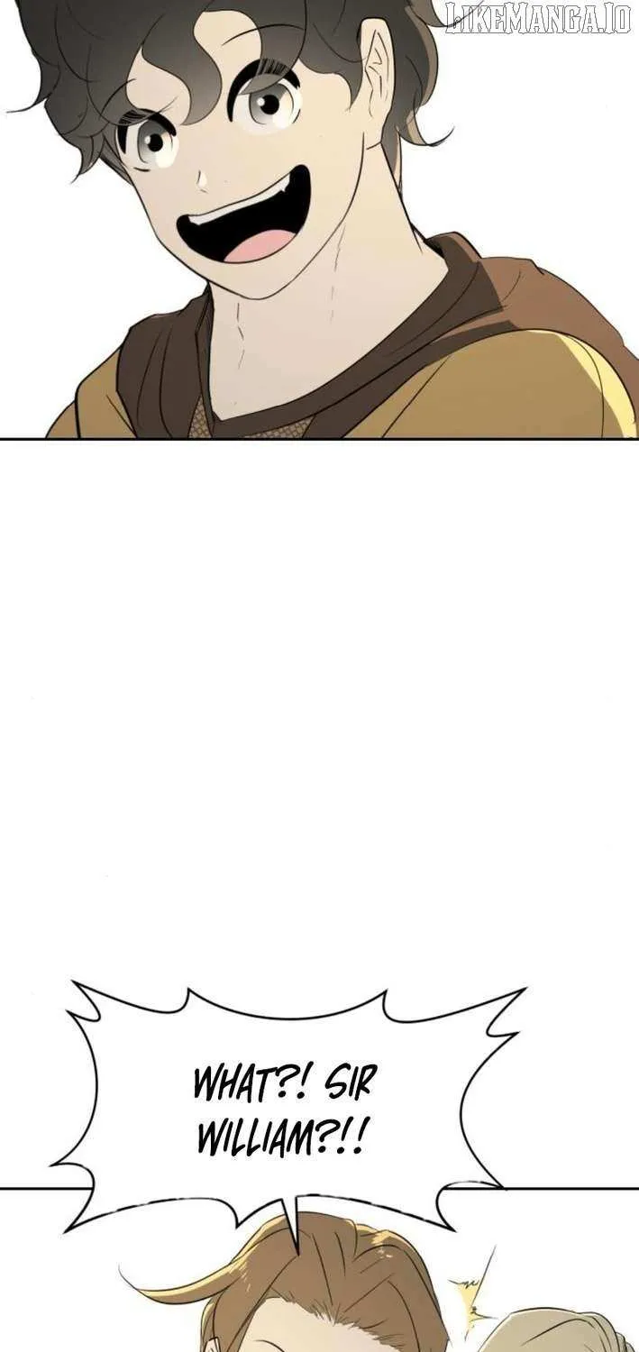 Happy Face: From Slave to Arena Legend Chapter 23 page 51 - 