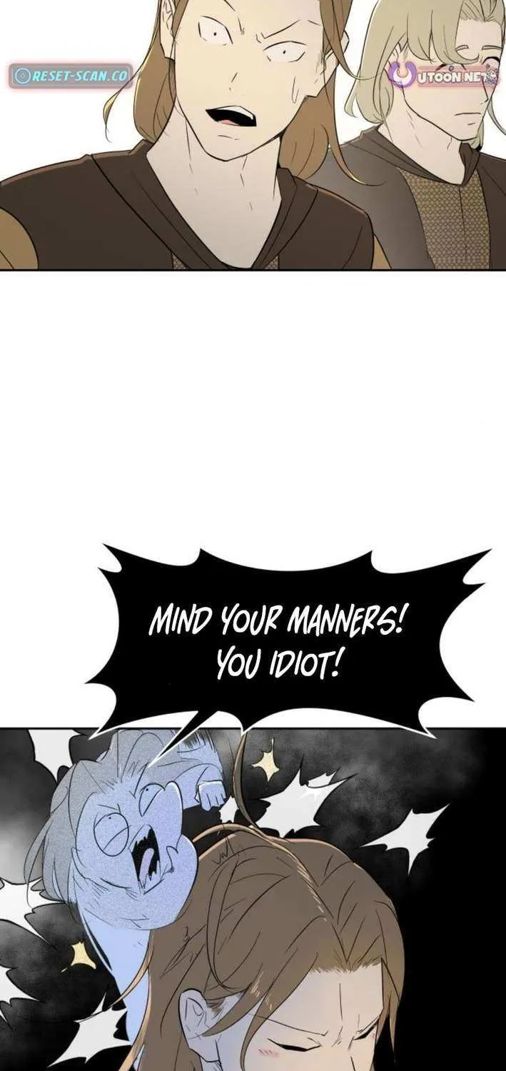 Happy Face: From Slave to Arena Legend Chapter 23 page 52 - 