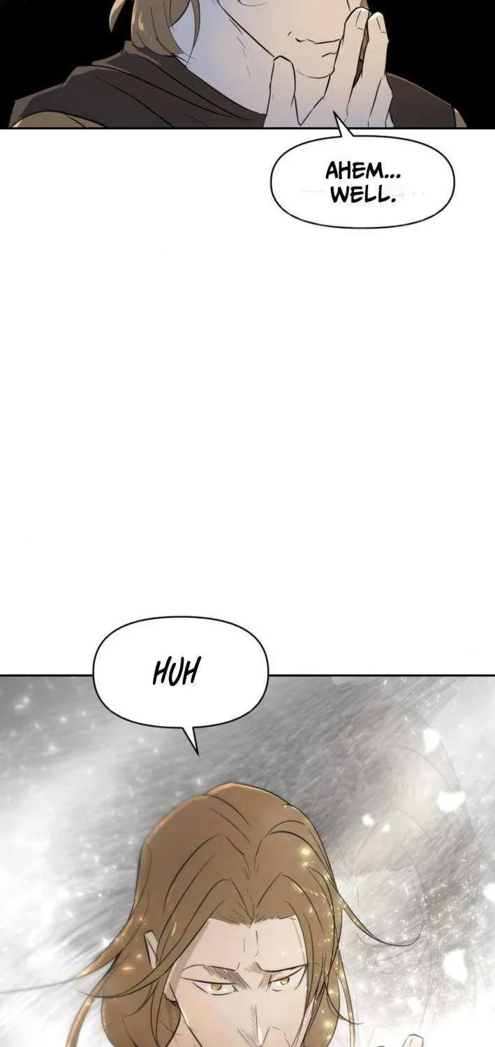 Happy Face: From Slave to Arena Legend Chapter 23 page 53 - 