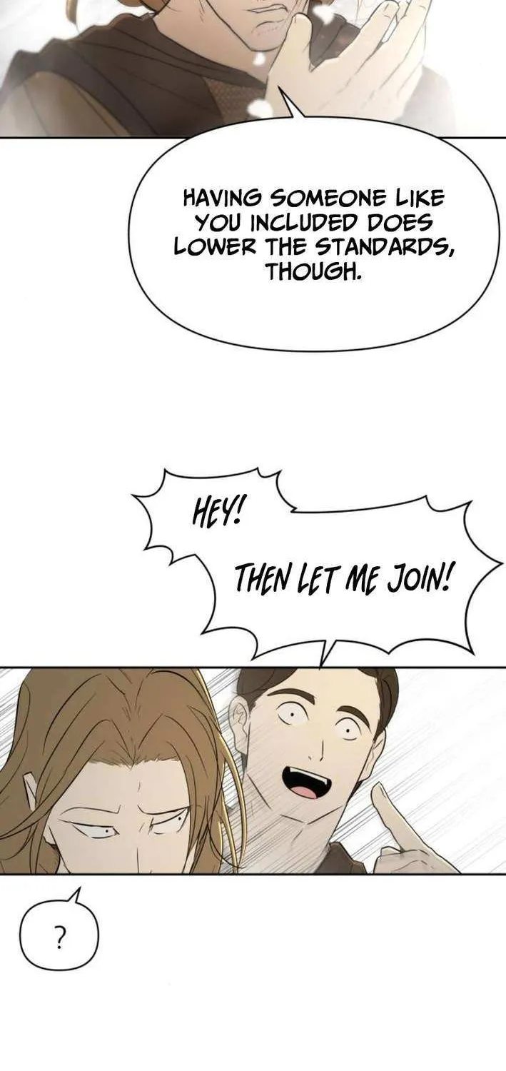 Happy Face: From Slave to Arena Legend Chapter 23 page 54 - 