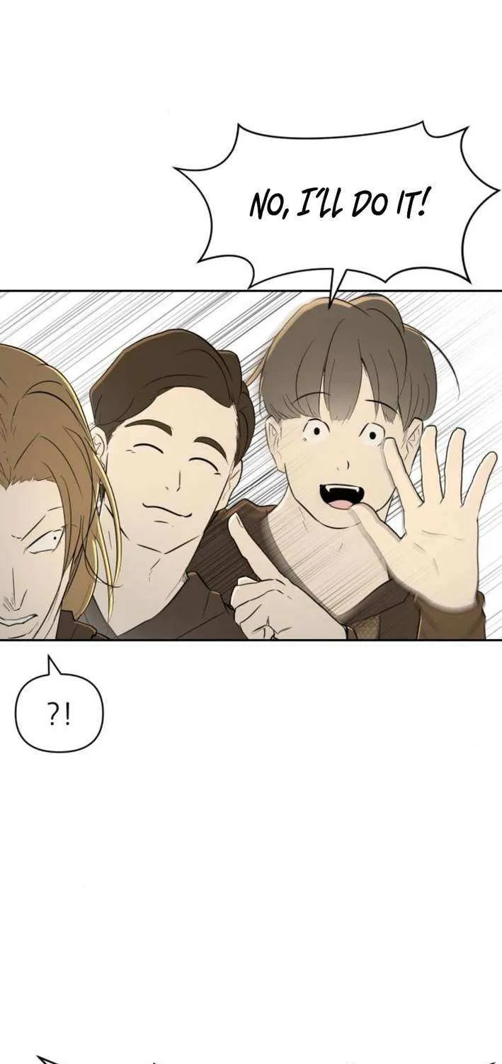 Happy Face: From Slave to Arena Legend Chapter 23 page 55 - 