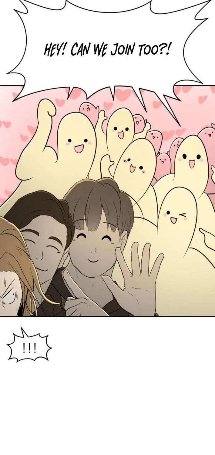 Happy Face: From Slave to Arena Legend Chapter 23 page 56 - 