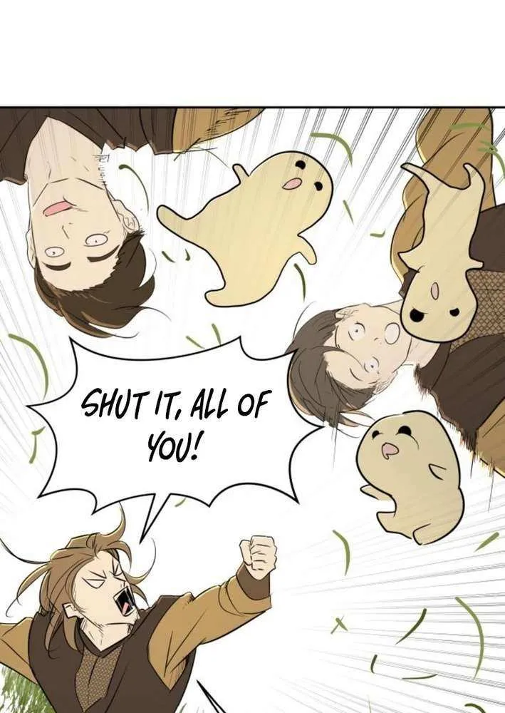 Happy Face: From Slave to Arena Legend Chapter 23 page 57 - 