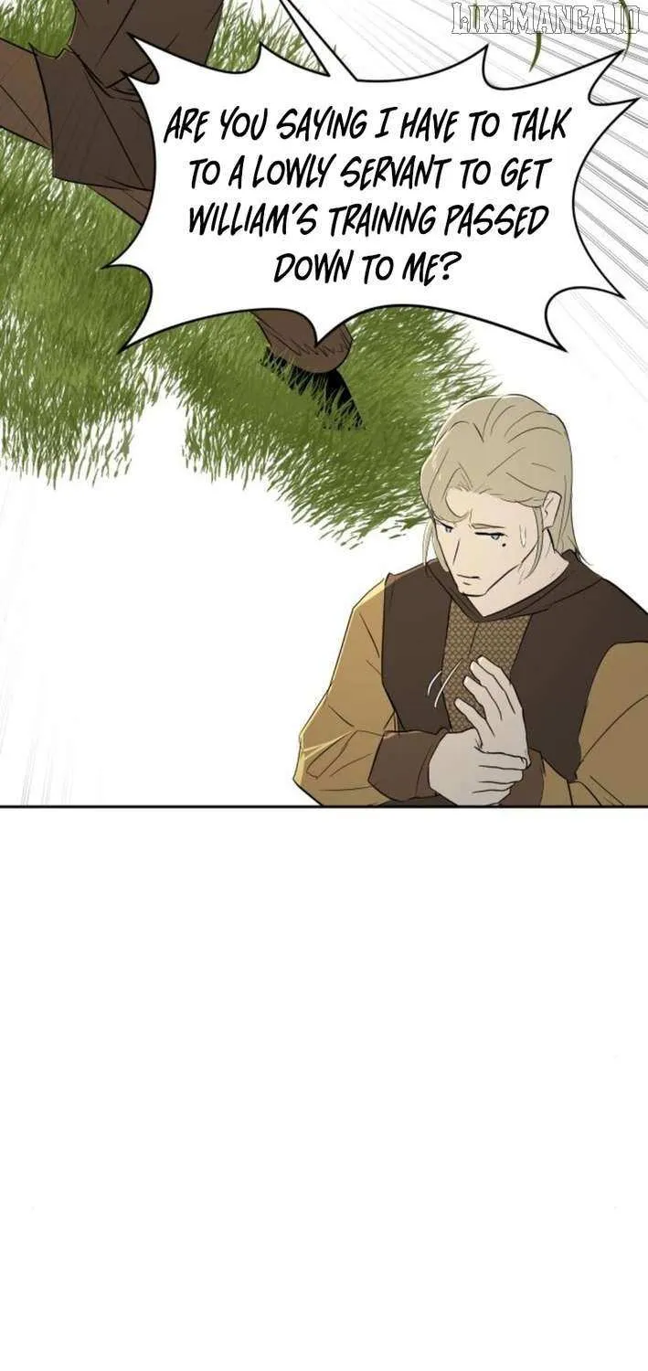 Happy Face: From Slave to Arena Legend Chapter 23 page 58 - 