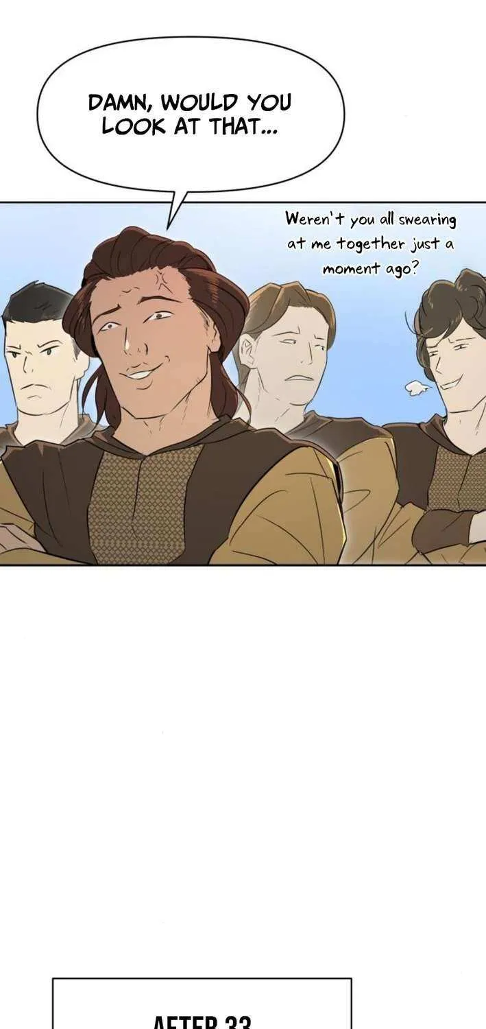 Happy Face: From Slave to Arena Legend Chapter 23 page 60 - 