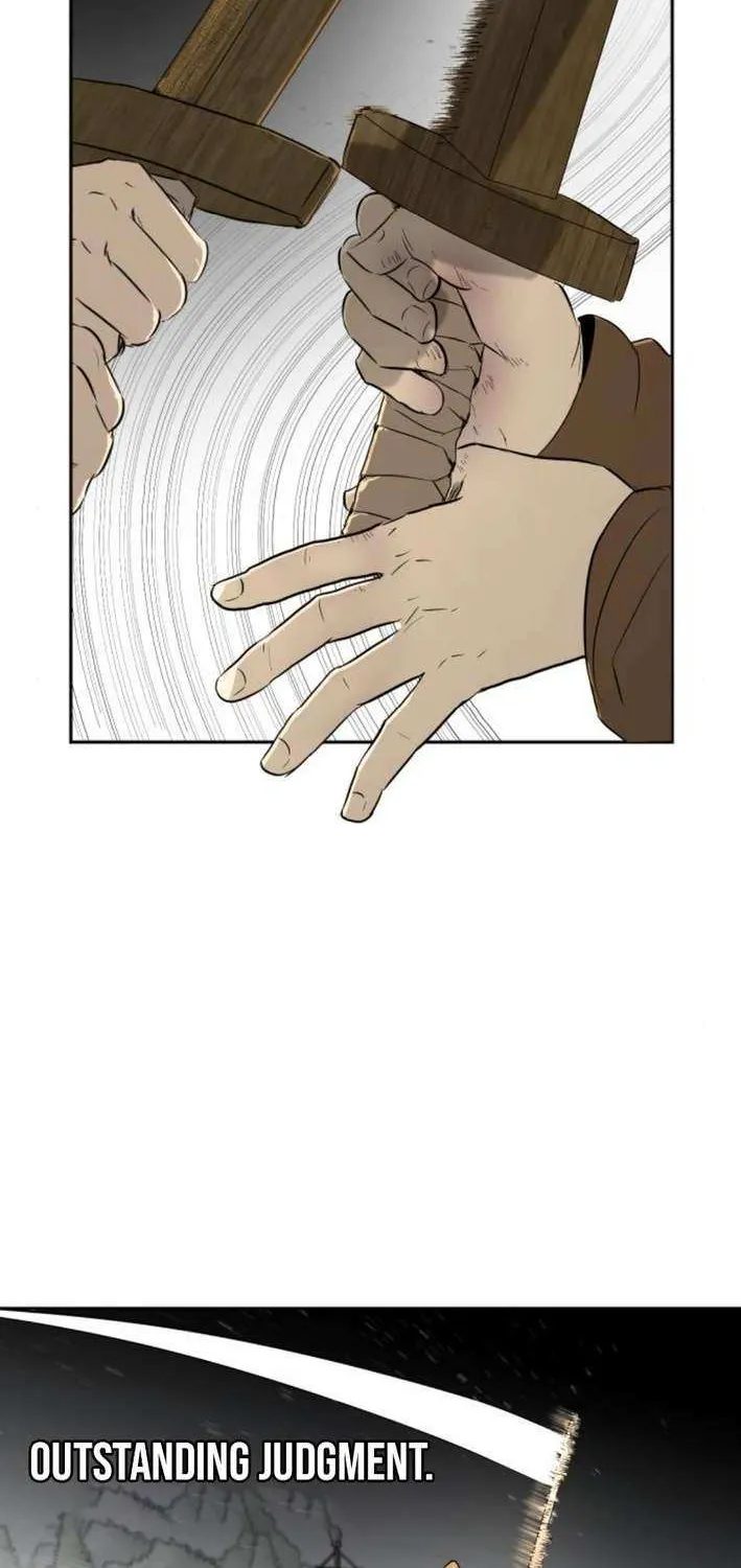 Happy Face: From Slave to Arena Legend Chapter 23 page 7 - 
