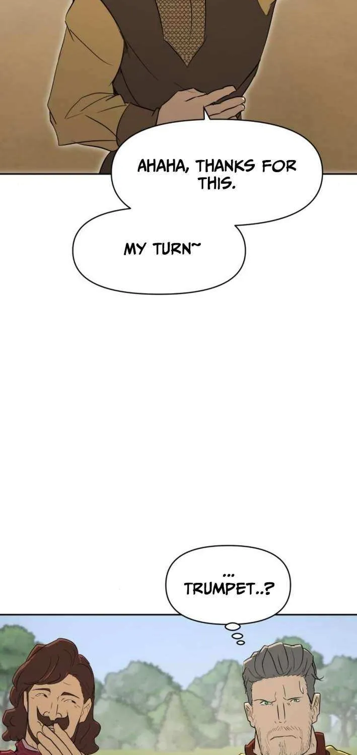 Happy Face: From Slave to Arena Legend Chapter 23 page 63 - 