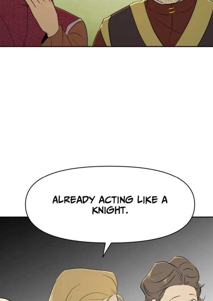 Happy Face: From Slave to Arena Legend Chapter 23 page 64 - 
