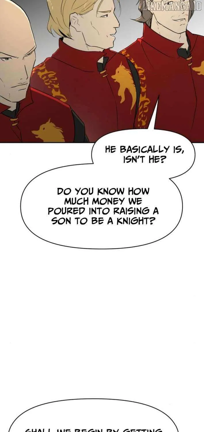 Happy Face: From Slave to Arena Legend Chapter 23 page 65 - 