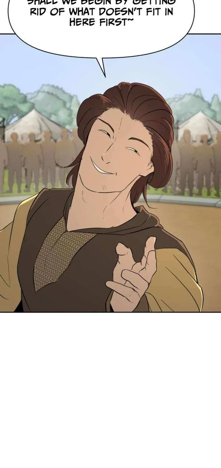 Happy Face: From Slave to Arena Legend Chapter 23 page 66 - 