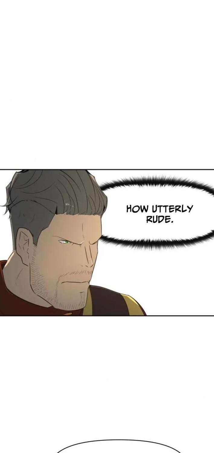 Happy Face: From Slave to Arena Legend Chapter 23 page 68 - 