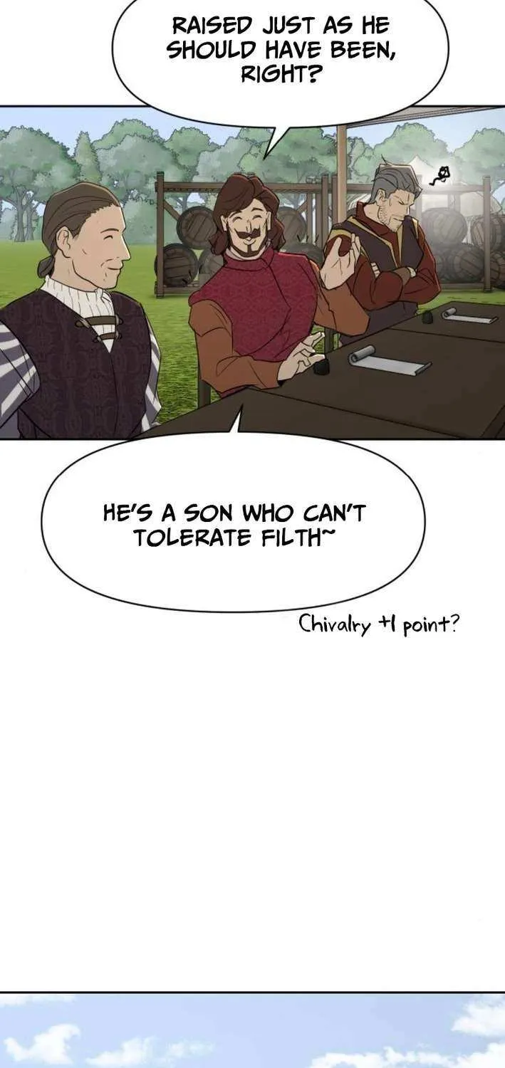 Happy Face: From Slave to Arena Legend Chapter 23 page 69 - 