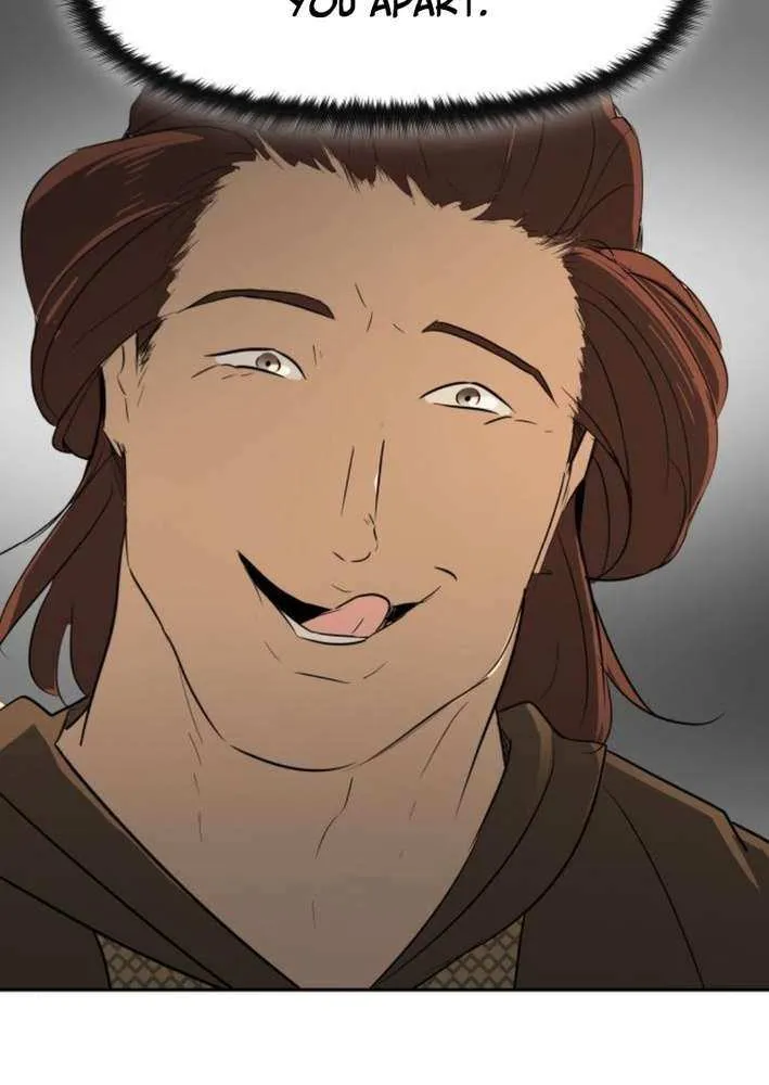 Happy Face: From Slave to Arena Legend Chapter 23 page 71 - 
