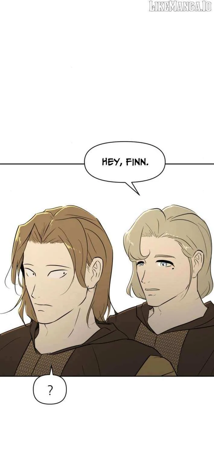 Happy Face: From Slave to Arena Legend Chapter 23 page 72 - 