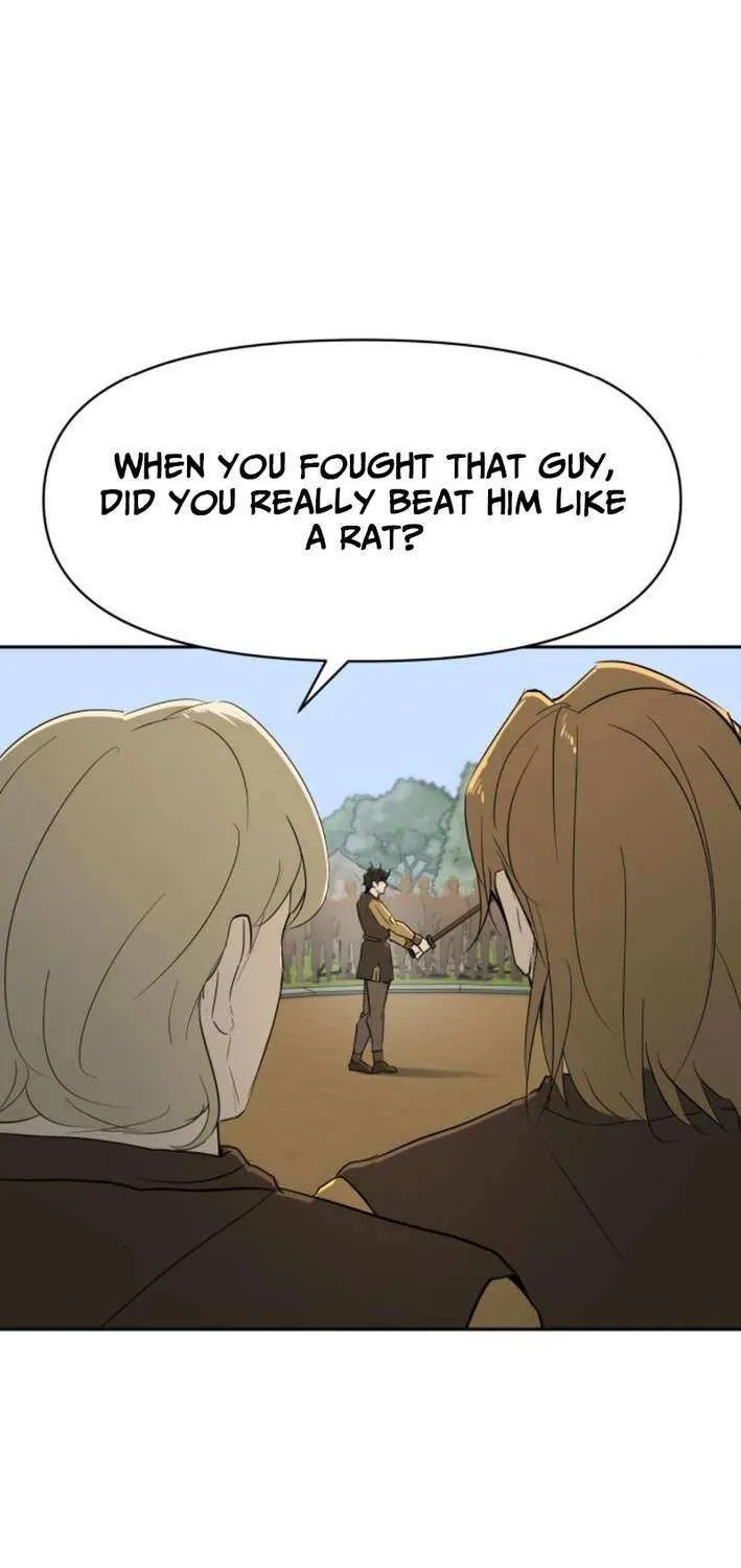Happy Face: From Slave to Arena Legend Chapter 23 page 73 - 