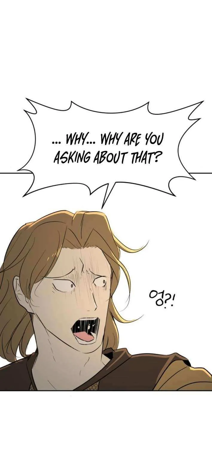 Happy Face: From Slave to Arena Legend Chapter 23 page 74 - 