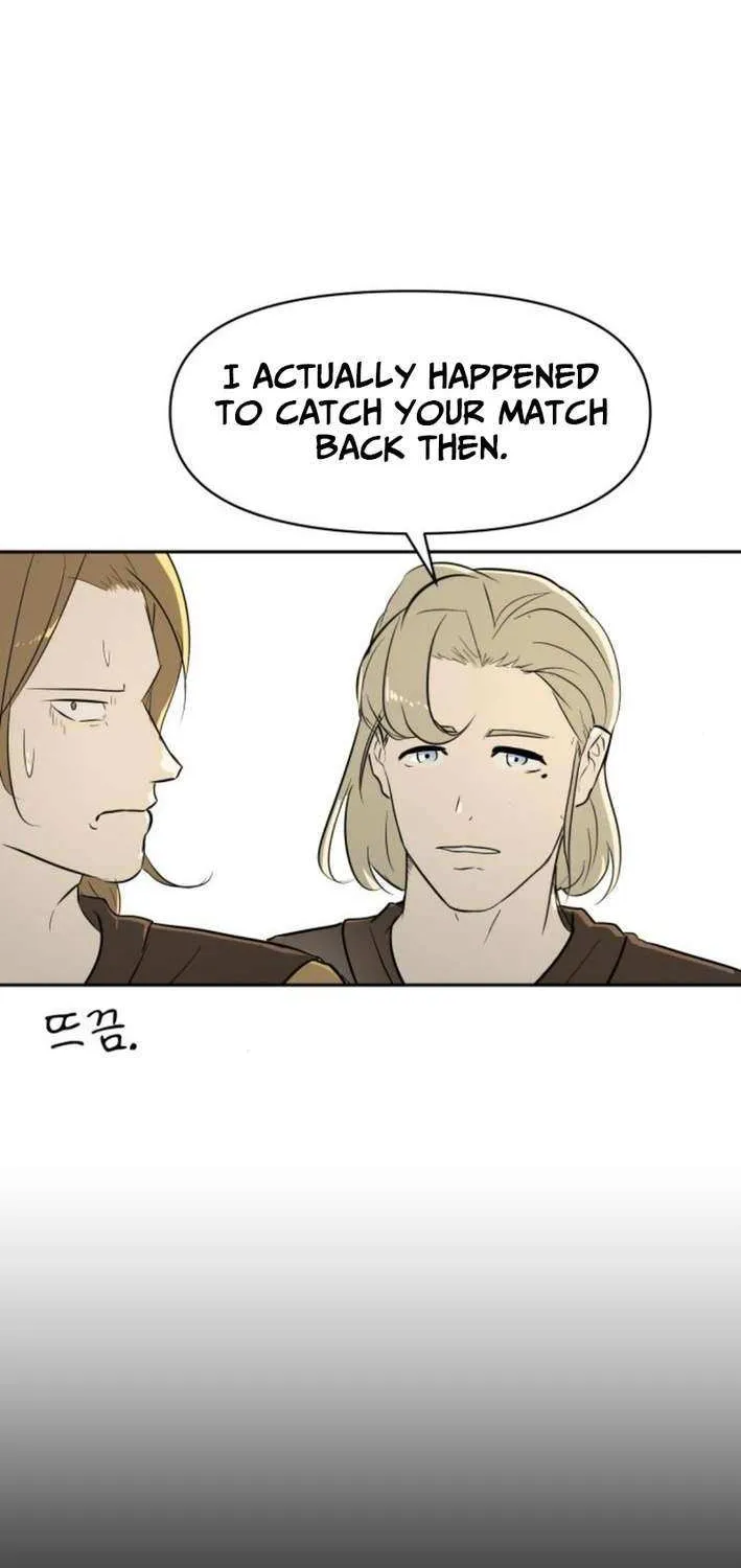 Happy Face: From Slave to Arena Legend Chapter 23 page 75 - 