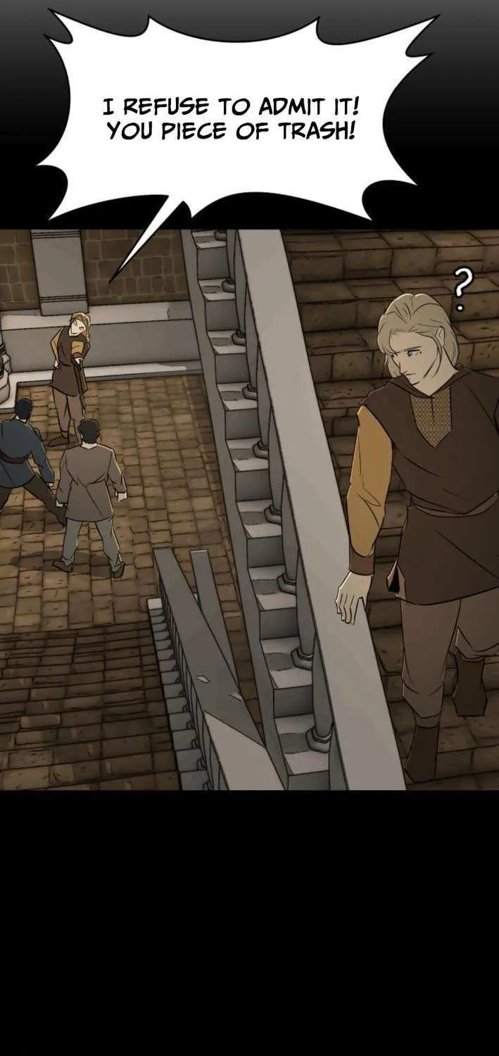 Happy Face: From Slave to Arena Legend Chapter 23 page 76 - 